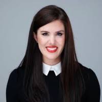 40+ "Robin O'neal" profiles