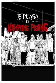 16 puasa create by : 17 Puasa 2019 Trakt Tv