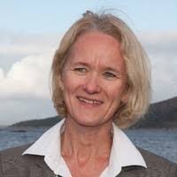 Ole Solberg Email & Phone Number