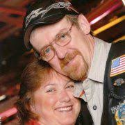 Jody Bonner (jodybonner2)