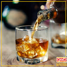 Tequila don julio 70 añejo cristalino 700 ml. Oxxo Tequilas