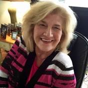 Loudoun Times-Mirror Recent Obituaries: All of Loudoun Times-Mirror's  Recent Obituaries