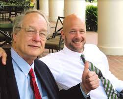 Robert Maynard Holt, Jr. Obituary (2017)