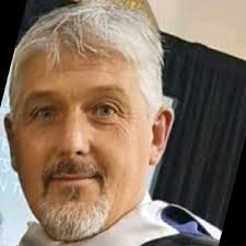 thankyou #workwithpurpose #weareodyssey #transforminglives  #realisingpotential #socialcarework #saoirseprogramme  #positivebehavioursupport #broadlake #broadlakefamily