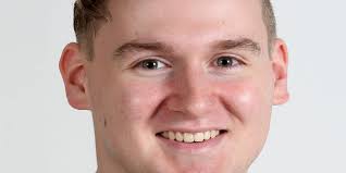 Local students capture some top offices at annual Boys, Girls State