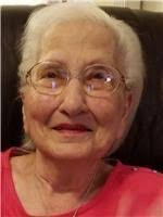 Roseann Delaney's Instagram, Twitter & Facebook