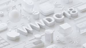 Tim cook welcomes developers from 77 different countries to wwdc 2018. Wwdc 2018 Keynote Wwdc 2018 Videos Apple Developer