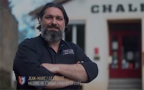 Maison avec plus de 13 hectares de terre louées. Television Un Restaurateur Du Pays De Chateaubriant Au Grand Concours Des Regions Sur France 3 L Eclaireur De Chateaubriant