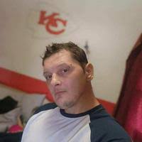 9446351_fbs.jpg?cb=20250915205014