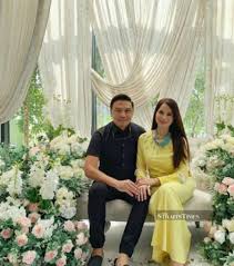 Jul 20, 2021 · myartis.com myartis my artis myartis hiburan filem wayang lagu gosip selebriti drama pelakon berita kontroversi malaysia terkini Showbiz My Bersanding Was Merely In Jeans Shawl Says Daphne Iking