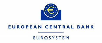 In 1999 the euro was introduced virtually, and in 2002 notes and coins began to circulate. Europaische Zentralbank Hessische Staatskanzlei