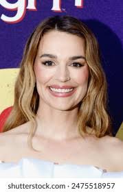 5+ Million Laura Mulleavy & Kate Mulleavy Royalty-Free Images, Stock Photos  & Pictures