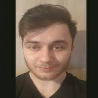 Adam Averill's Instagram, Twitter & Facebook