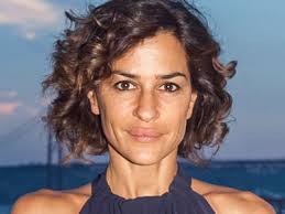 With sofia aparício, isabel ruth, christian cloarec, américo silva. Sofia Aparicio Fascinada Com As Prostitutas De Luxo Atualidade Sapo Lifestyle