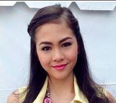 Janella maxine desiderio salvador (natawo 1998) mao ang usa ka filipina actress nga moapil sa 2016 nga hitabo, tale as told as time. Janella Salvador Death Fact Check Birthday Age Dead Or Kicking