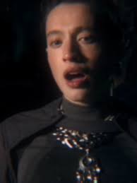 Kyle Jj Sissal and Miriana Conte