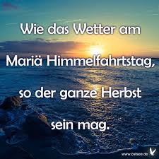 Hier findest du die besten bilder, fotos und gifs zum thema mariä himmelfahrt. Maria Himmelfahrt Maria Himmelfahrt Himmelfahrt Wetter