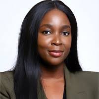 65000+ "Joann ." profiles