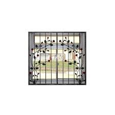 Press windows key + r to open run. Wrought Iron Window Grill à¤° à¤Ÿ à¤†à¤¯à¤°à¤¨ à¤— à¤° à¤² Sri Gemini Enterprises Chennai Id 8890293633