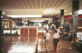 Century Plaza Mall Birmingham This Is The Original Upstairs Before They Remodeled Erwin High School S Band A Sweet Home Alabama Birmingham Alabama Magic City