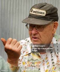 81 Millersburg Stock Photos, High-Res Pictures, and Images