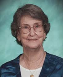 Marjorie Schlak Obituary January 1, 2007