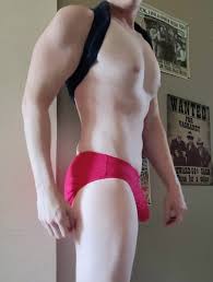 N @AUZZIE33 - Twitter Profile | TwStalker