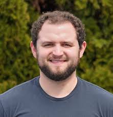 Ministry Leaders — Cooks Hill Community Church