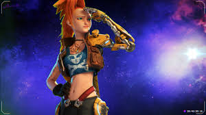 Wallpaper 4k Odyssey Jinx Lol League Of Legends Lol Jinx League Of Legends Odyssey League Of Legends We hope you enjoy our rising collection of league of legends wallpaper. wallpaper 4k odyssey jinx lol league of