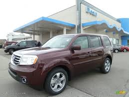 Image result for Dark Cherry 2012 Honda