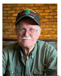 Vietnam War Veterans Sharing Experiences in Tan An and Convoy, Long An 1968