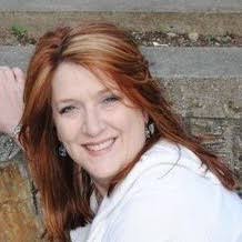 fairmonthotels #hospitalitymanagement