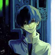 玲成 on twitter aesthetic anime art drawings sketches simple anime drawings boy
