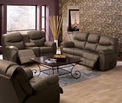 Relax And Recline With This Furniture Set From Turk Furniture Recline Sofa Decor Leather Sofa Bed Leather Reclining Sofa Palliser Furniture