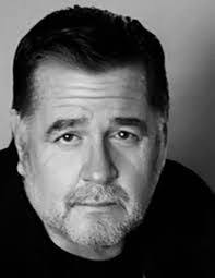 Stephen Patrick's Instagram, Twitter & Facebook