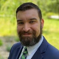 Robert Fountain Email & Phone Number