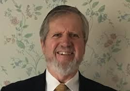 David Nee (Emeritus)