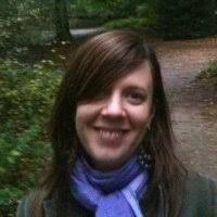 Sarah Grout Email & Phone Number