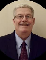 John Kevin Chambers Obituary