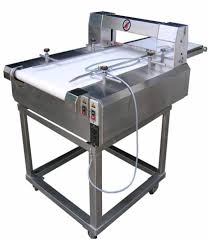 No.180 furong zhong san road, xishan economic development zone, wuxi,jiangsu province, p.r. Uki Food Technology Sdn Bhd Home Facebook