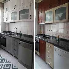 malatya ahsap ve mobilya boyalari cadence multisurface vernik