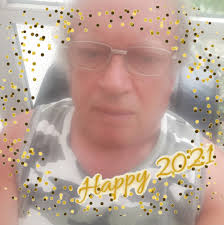 I was too poorly in Autumn to put manure