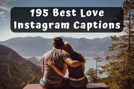 Yet, similarly as with most things, there are a couple of alternatives you can try out to get around the breaking point. 195 Best Love Captions For Instagram To Copy Paste 2021