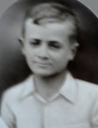 Fayette Co., AL: Bethlehem Methodist Church Cemetery (020)