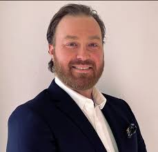 November 2nd, 2023 Conference