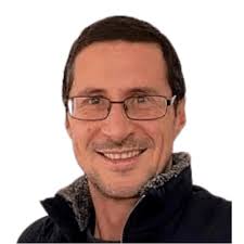 Semantic Layer Summit 2025