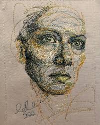 Instagram photo by Anne Kimble • Jul 6, 2024 at 1:01 AM