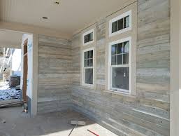 Maybe you would like to learn more about one of these? Gallery Ecowood Stain