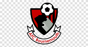 Check spelling or type a new query. Arsenal Logo Mesut Football Render Emblem Trademark Transparent Png Pngset Com