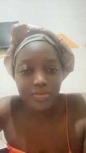 Eunice Queen (@eunicequeen22)'s videos with original sound